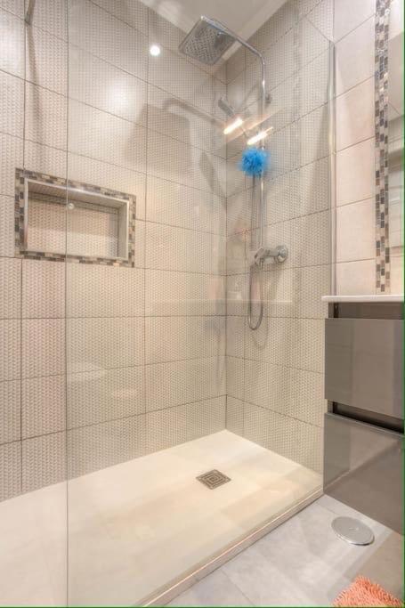 Apartamento Carmo Carvoeiro  Esterno foto