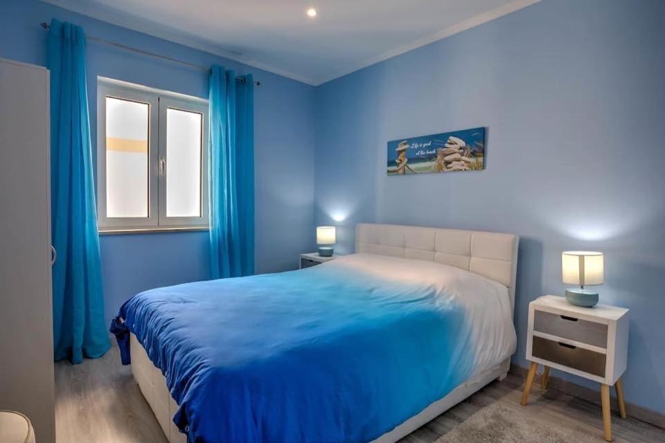 Apartamento Carmo Carvoeiro  Esterno foto